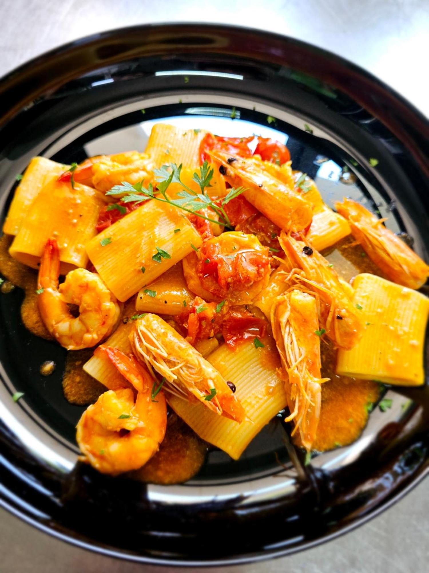 Green Park 디비아커 외부 사진